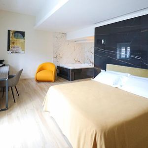 Suite con Cama King
