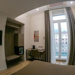 Habitación con Cama Queen